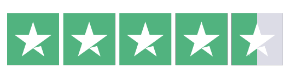 Trustpilot
